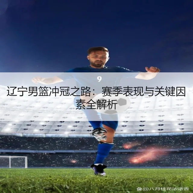 辽宁男篮冲冠之路：赛季表现与关键因素全解析