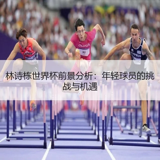 林诗栋世界杯前景分析:年轻球员的挑战与机遇