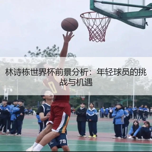 林诗栋世界杯前景分析：年轻球员的挑战与机遇