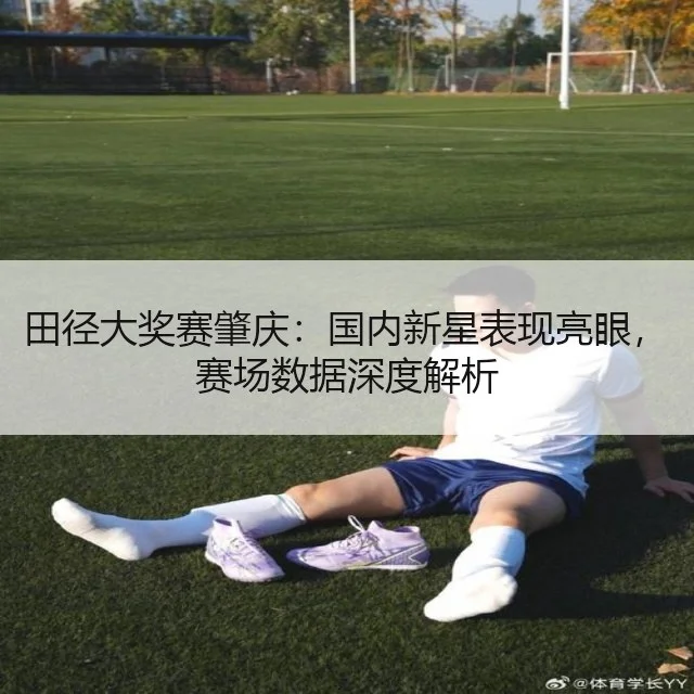 田径大奖赛肇庆：国内新星表现亮眼，赛场数据深度解析